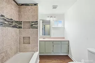 1110 101st St Ct E, Tacoma, WA 98445 - Photo 25