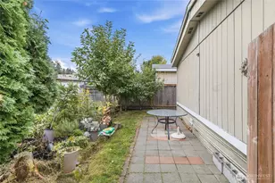1110 101st St Ct E, Tacoma, WA 98445 - Photo 35