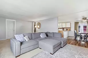 1110 101st St Ct E, Tacoma, WA 98445 - Photo 13