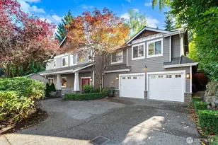 327 15th Ave, Kirkland, WA 98033 - Photo 1