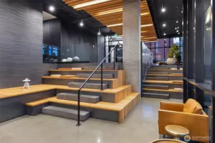 450 South Main St, Seattle, WA 98104 - Photo 15