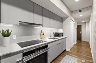 450 South Main St, Seattle, WA 98104 - Photo 5