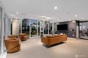 450 South Main St, Seattle, WA 98104 - Photo 17