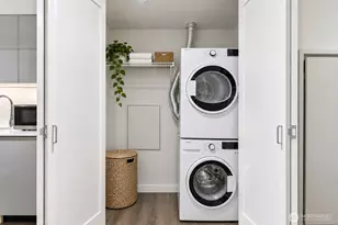 450 South Main St, Seattle, WA 98104 - Photo 11
