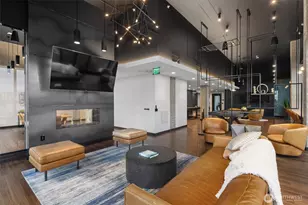 450 South Main St, Seattle, WA 98104 - Photo 25