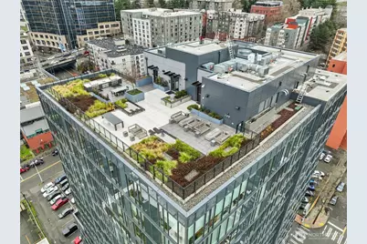 450 S Main Street #313, Seattle, WA 98104 - Photo 33