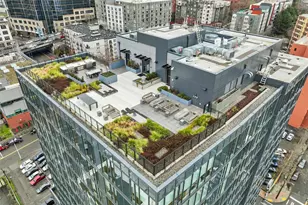 450 South Main St, Seattle, WA 98104 - Photo 33