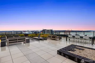 450 S Main Street #313, Seattle, WA 98104 - Photo 31