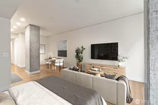 450 South Main St, Seattle, WA 98104 - Photo 7