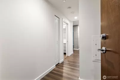 450 S Main Street #313, Seattle, WA 98104 - Photo 3