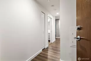 450 South Main St, Seattle, WA 98104 - Photo 3