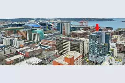 450 S Main Street #313, Seattle, WA 98104 - Photo 35