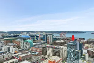 450 South Main St, Seattle, WA 98104 - Photo 35