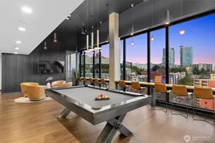 450 South Main St, Seattle, WA 98104 - Photo 23