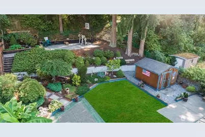 1607 5th Street SE, Puyallup, WA 98372 - Photo 3