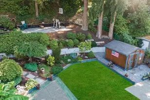 1607 5 St SE, Puyallup, WA 98372 - Photo 3