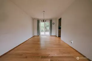 19311 59th Pl NE, Kenmore, WA 98028 - Photo 5