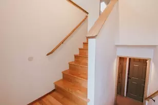 19311 59th Pl NE, Kenmore, WA 98028 - Photo 3