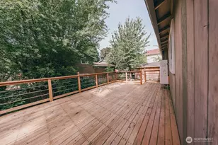 19311 59th Pl NE, Kenmore, WA 98028 - Photo 7