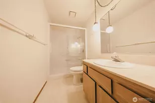19311 59th Pl NE, Kenmore, WA 98028 - Photo 9