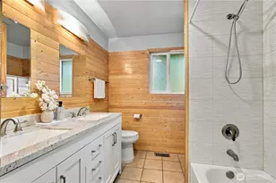 12119 NE 65th St, Kirkland, WA 98033 - Photo 19