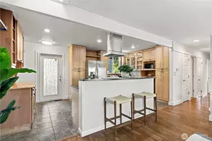 12119 NE 65th St, Kirkland, WA 98033 - Photo 7