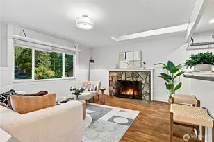 12119 NE 65th St, Kirkland, WA 98033 - Photo 3