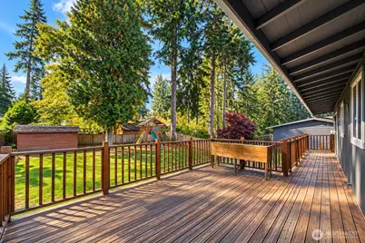 12119 NE 65th St, Kirkland, WA 98033 - Photo 15