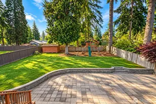 12119 NE 65th St, Kirkland, WA 98033 - Photo 25