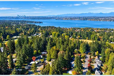 12119 NE 65th St, Kirkland, WA 98033 - Photo 27