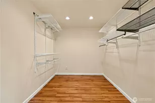 12119 NE 65th St, Kirkland, WA 98033 - Photo 23