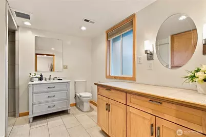 12119 NE 65th St, Kirkland, WA 98033 - Photo 21