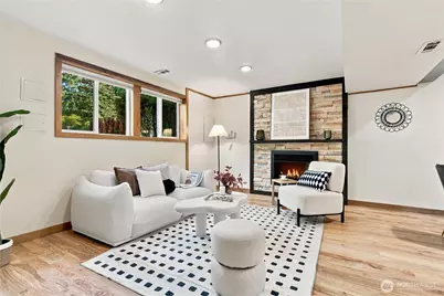 12119 NE 65th St, Kirkland, WA 98033 - Photo 17