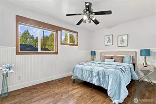 12119 NE 65th St, Kirkland, WA 98033 - Photo 13