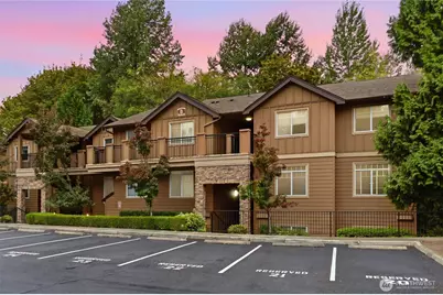 18930 Bothell-Everett Highway #B303, Bothell, WA 98012 - Photo 37