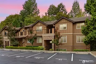 18930 Bothell Everett Hwy, Bothell, WA 98012 - Photo 37