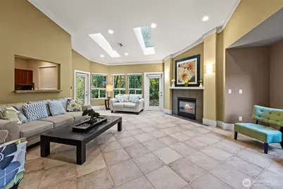 18930 Bothell-Everett Highway #B303, Bothell, WA 98012 - Photo 33