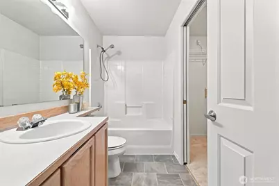 18930 Bothell-Everett Highway #B303, Bothell, WA 98012 - Photo 19