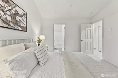 18930 Bothell-Everett Highway #B303, Bothell, WA 98012 - Photo 17