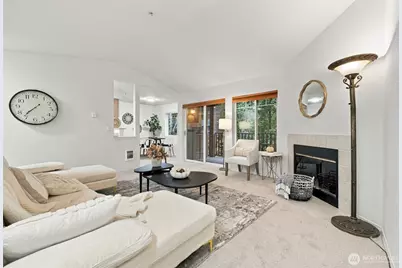 18930 Bothell-Everett Highway #B303, Bothell, WA 98012 - Photo 7