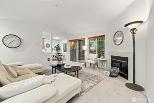 18930 Bothell Everett Hwy, Bothell, WA 98012 - Photo 7