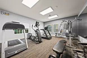 18930 Bothell Everett Hwy, Bothell, WA 98012 - Photo 31