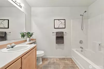 18930 Bothell-Everett Highway #B303, Bothell, WA 98012 - Photo 15