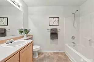 18930 Bothell Everett Hwy, Bothell, WA 98012 - Photo 15