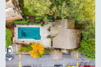 18930 Bothell-Everett Highway #B303, Bothell, WA 98012 - Photo 27