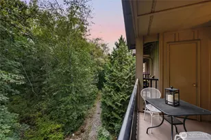 18930 Bothell Everett Hwy, Bothell, WA 98012 - Photo 23