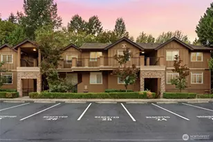 18930 Bothell Everett Hwy, Bothell, WA 98012 - Photo 1