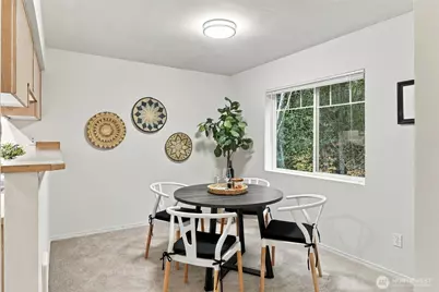 18930 Bothell-Everett Highway #B303, Bothell, WA 98012 - Photo 9
