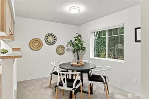 18930 Bothell Everett Hwy, Bothell, WA 98012 - Photo 9