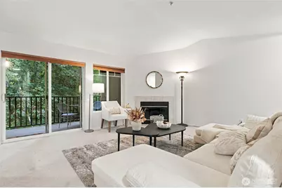 18930 Bothell-Everett Highway #B303, Bothell, WA 98012 - Photo 5